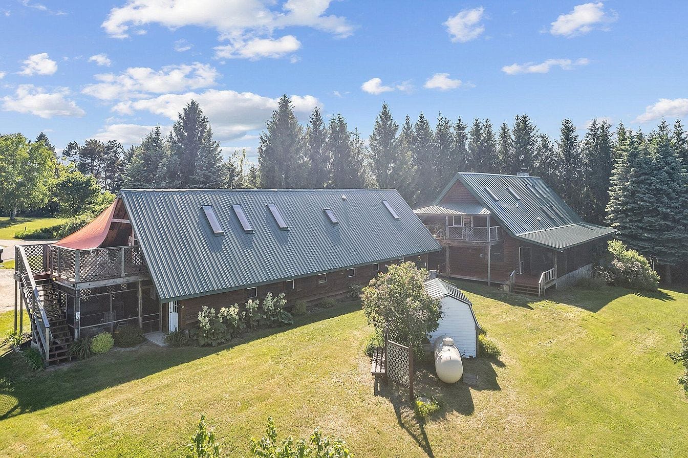 7 best Airbnb investment opportunities June 7, 2022