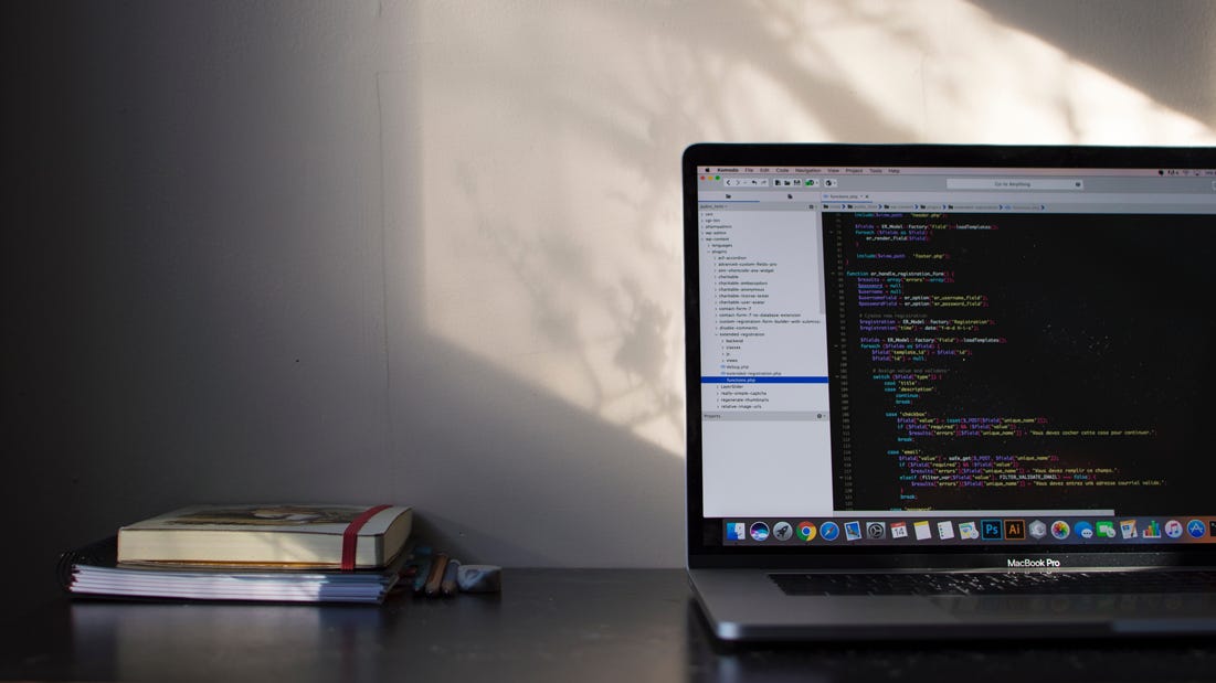Understanding Hoisting in JavaScript - by Wissam Abirached