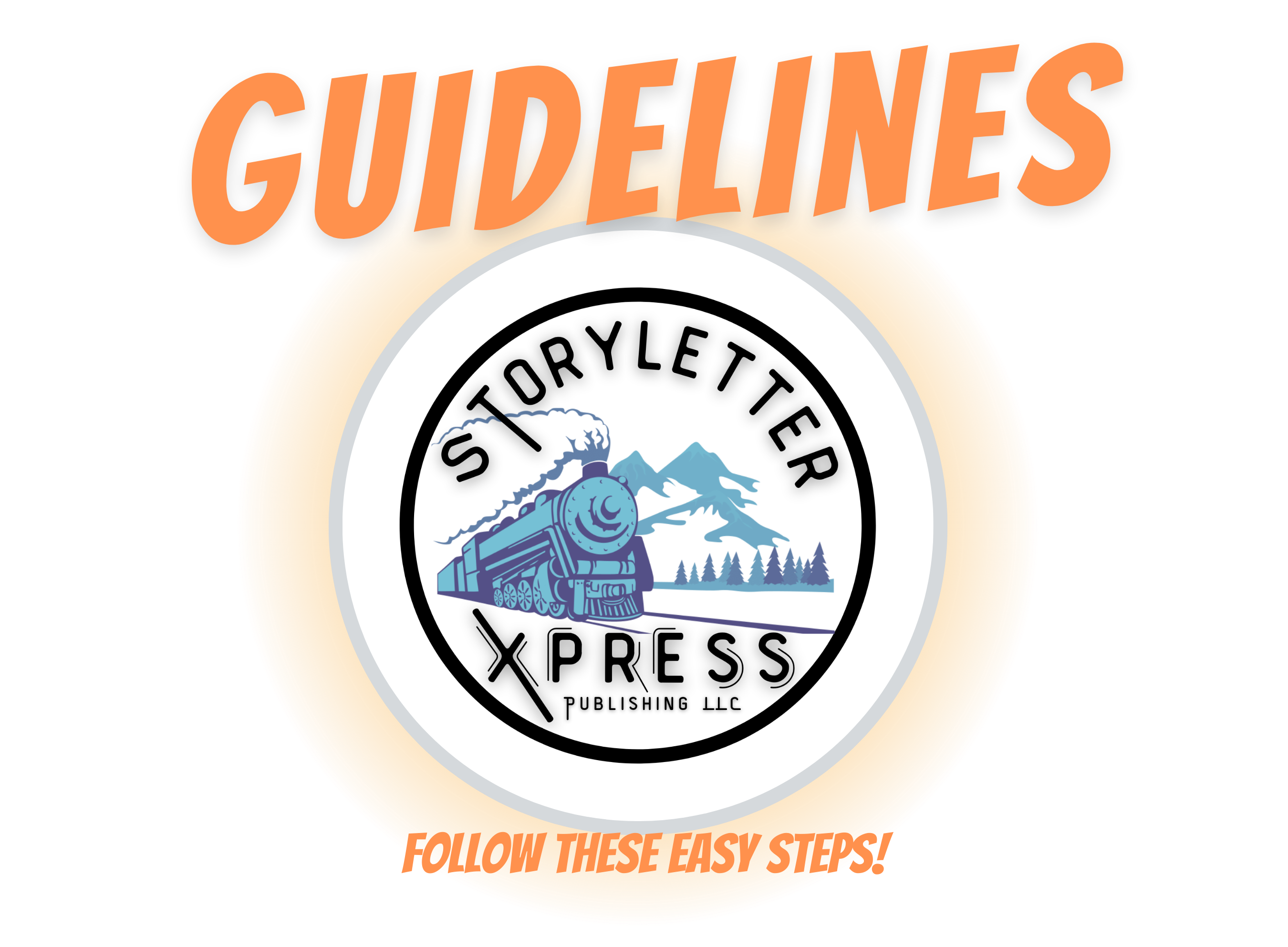 S6 Storyletter Substack Short Story Summer Sweepstakes s6-storyletter-substack-short-story-summer-sweepstakes