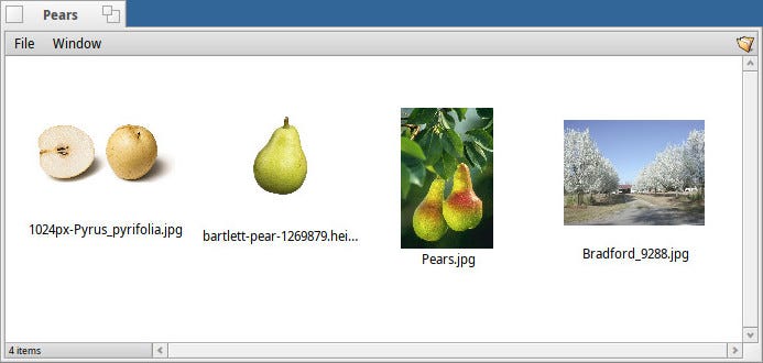 Haiku Beta 4 -- The Definitive Review - by Bryan Lunduke