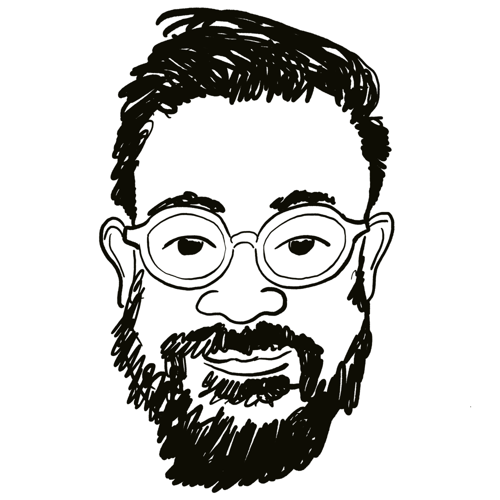Andrew Chen | Substack