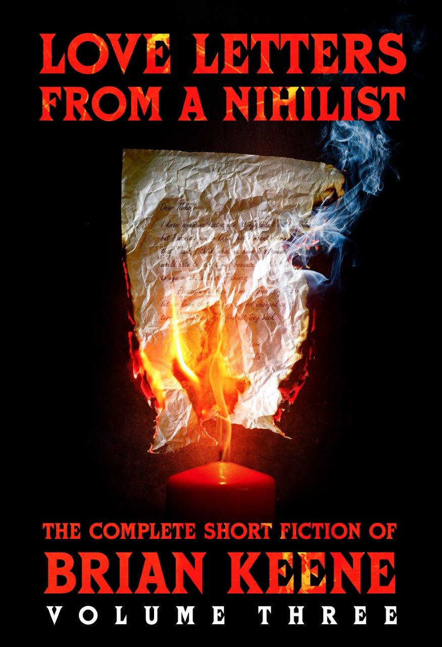 The Flesh Unknown by Gary A. Braunbeck The Flesh Unknown by Gary A. Braunbeck