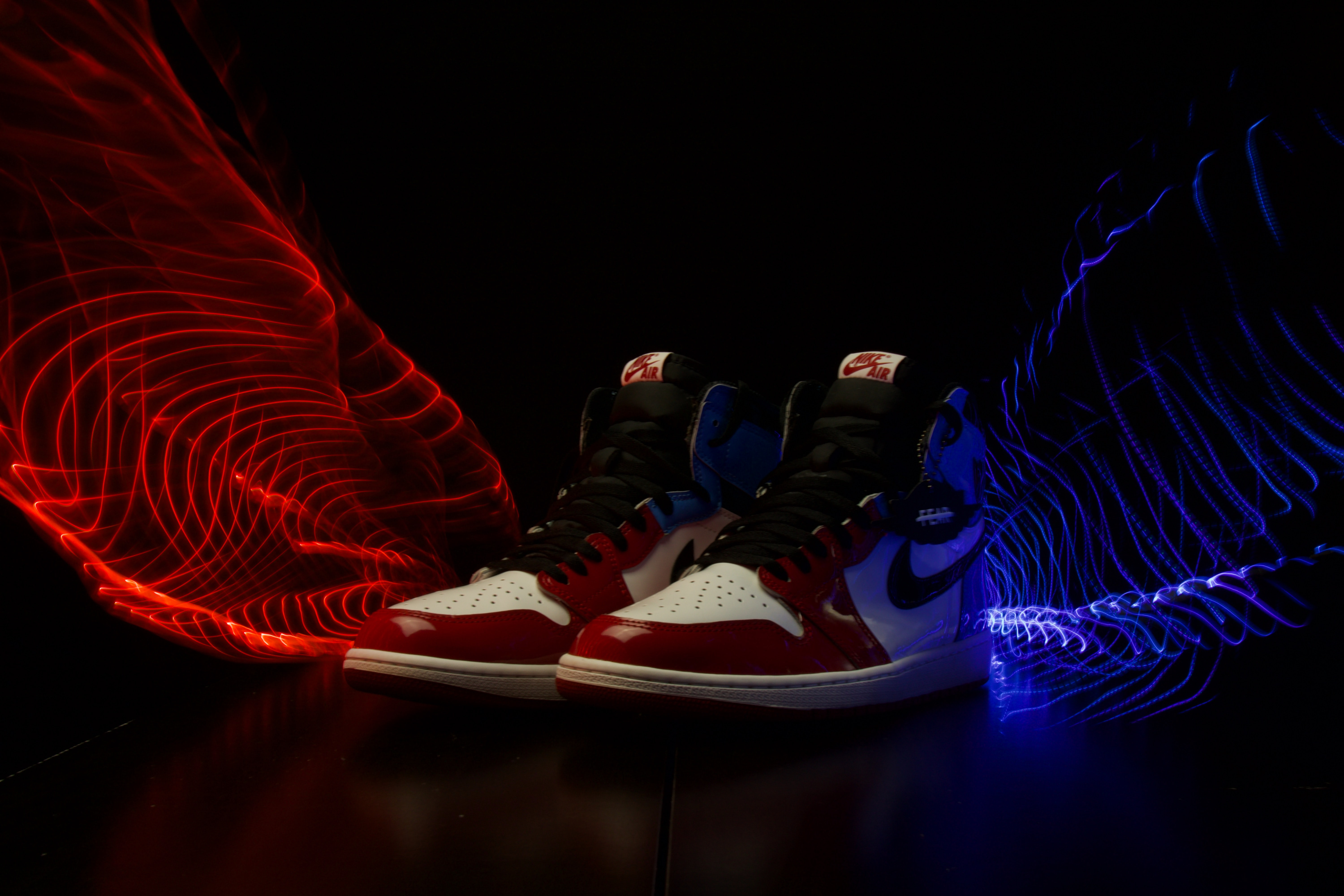 Adidas yeezy wallpaper jordan shop