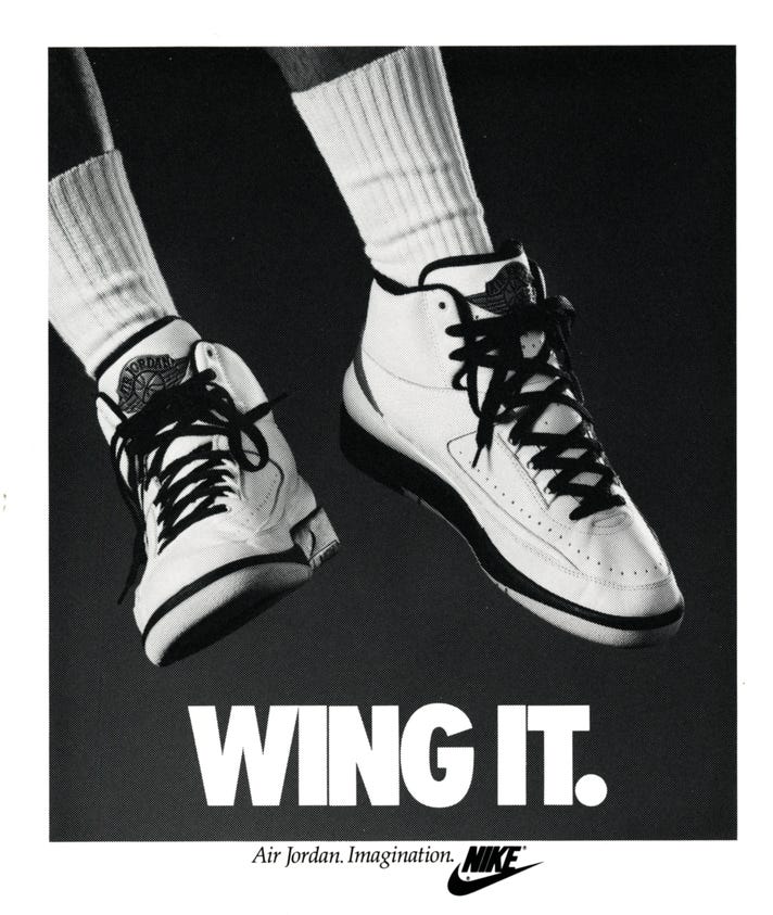 How the Off White Jordan 2 Cracked the Sole Code