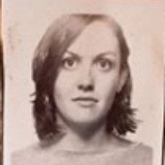 Kate Dries | Substack