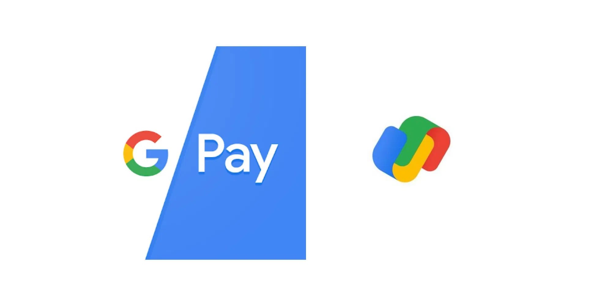 Google 图标新变化 - by 黎明前线Alan - Android Weekly Update