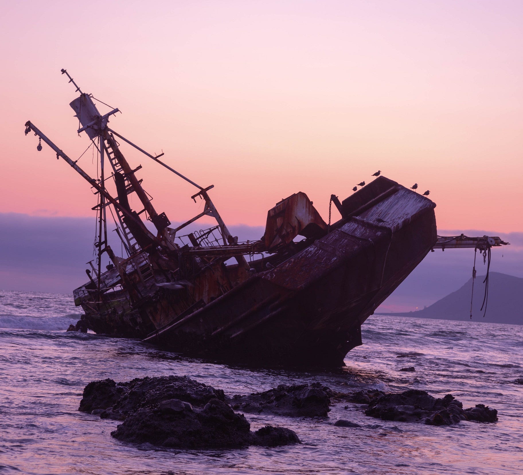 The wreck of Bidenomics by Noah Smith Noahpinion
