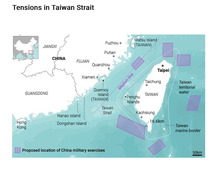 Dalio’s Bridgewater exits Alibaba, NetEase, Bilibili and Didi