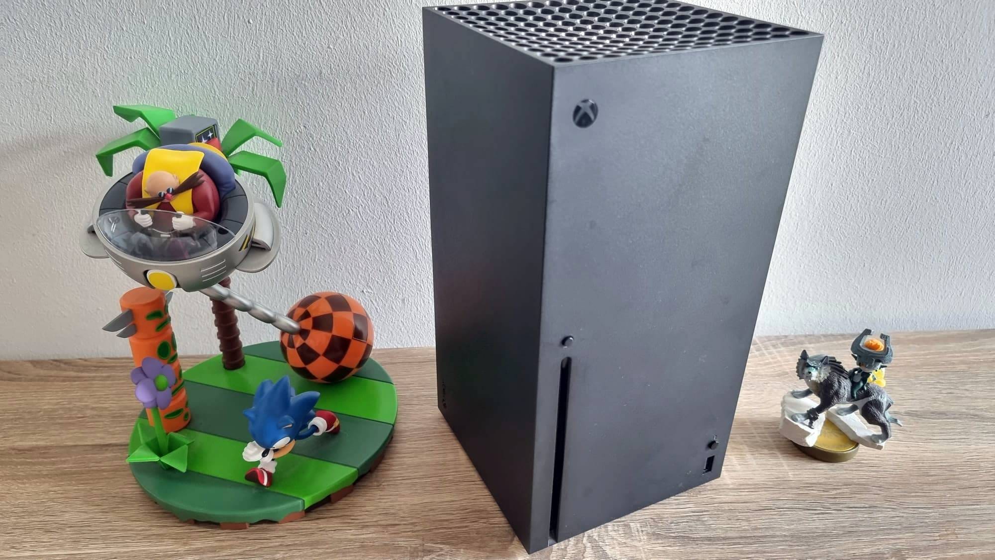 PS5 vs Xbox Series X which console is right for you?