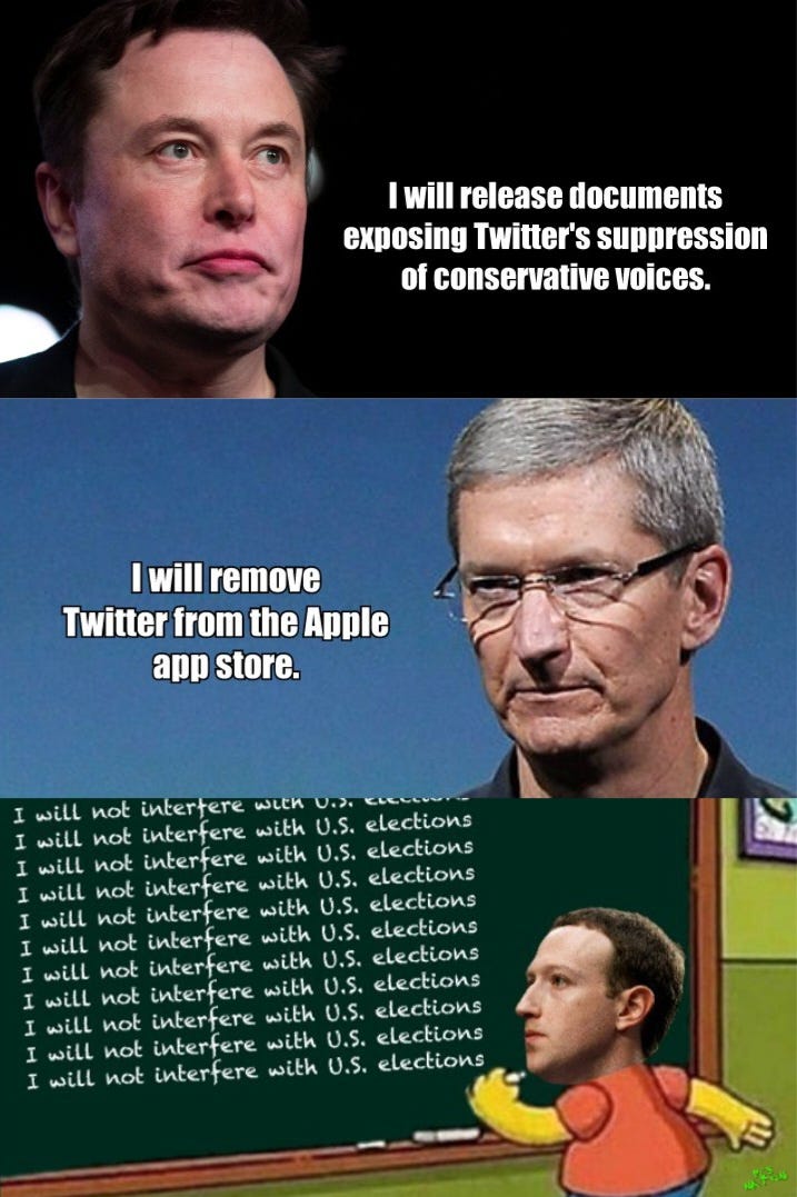 Clash Of The Tech Titans Pcs Nation