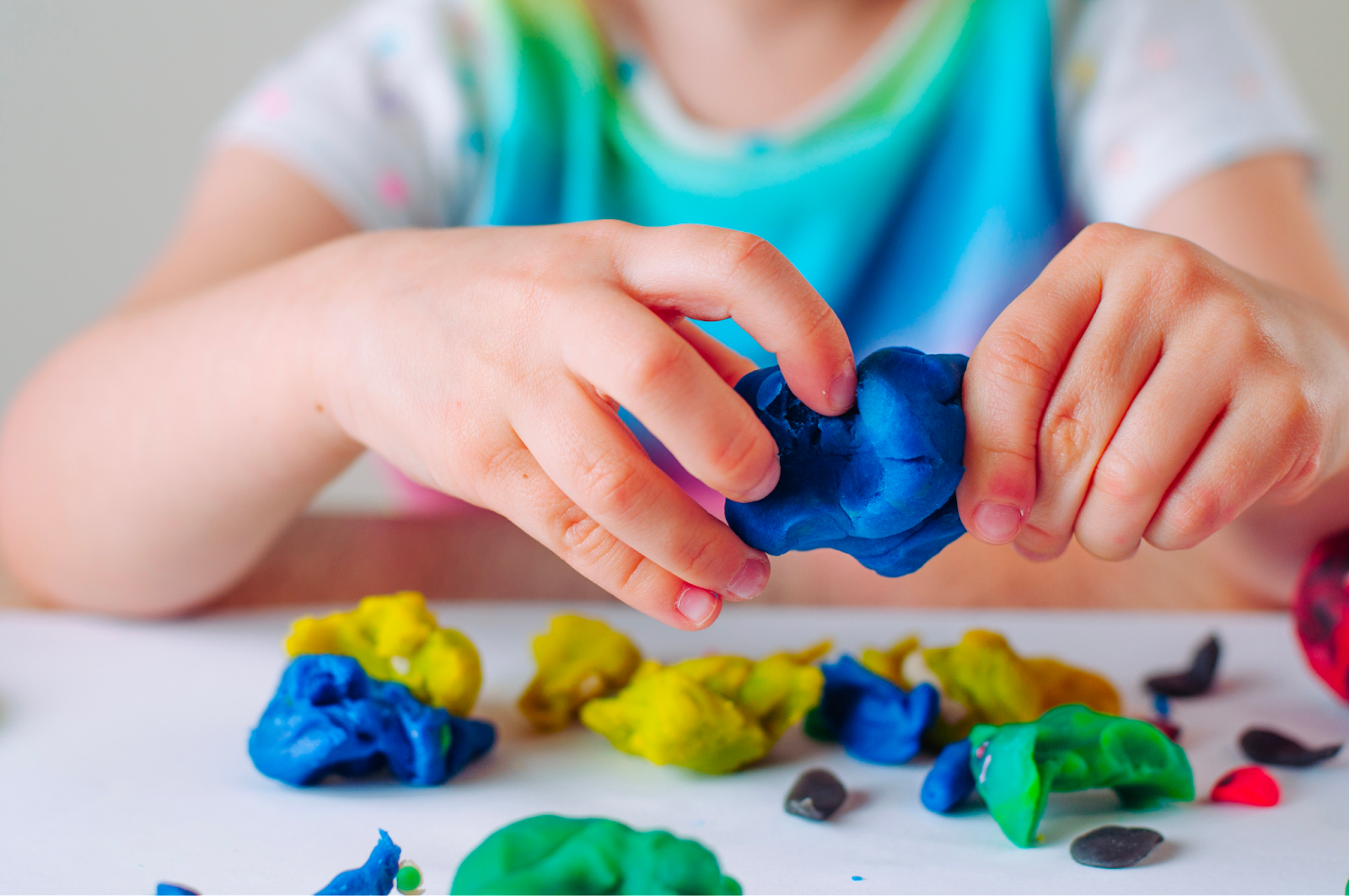 Public play doh sale