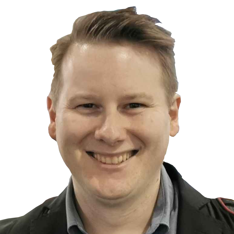 Dr. Ian Cutress Substack