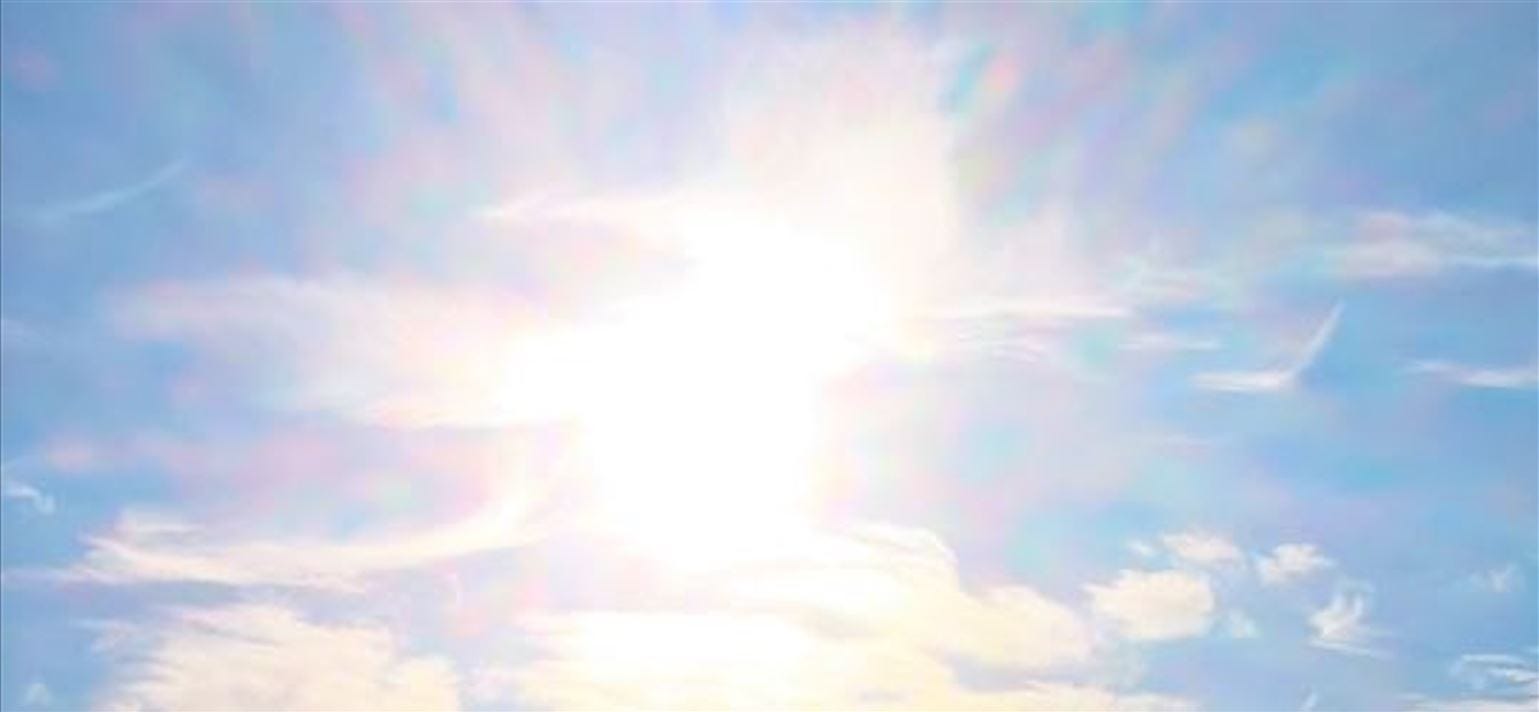 What Does Awakening Mean By Robert Aho