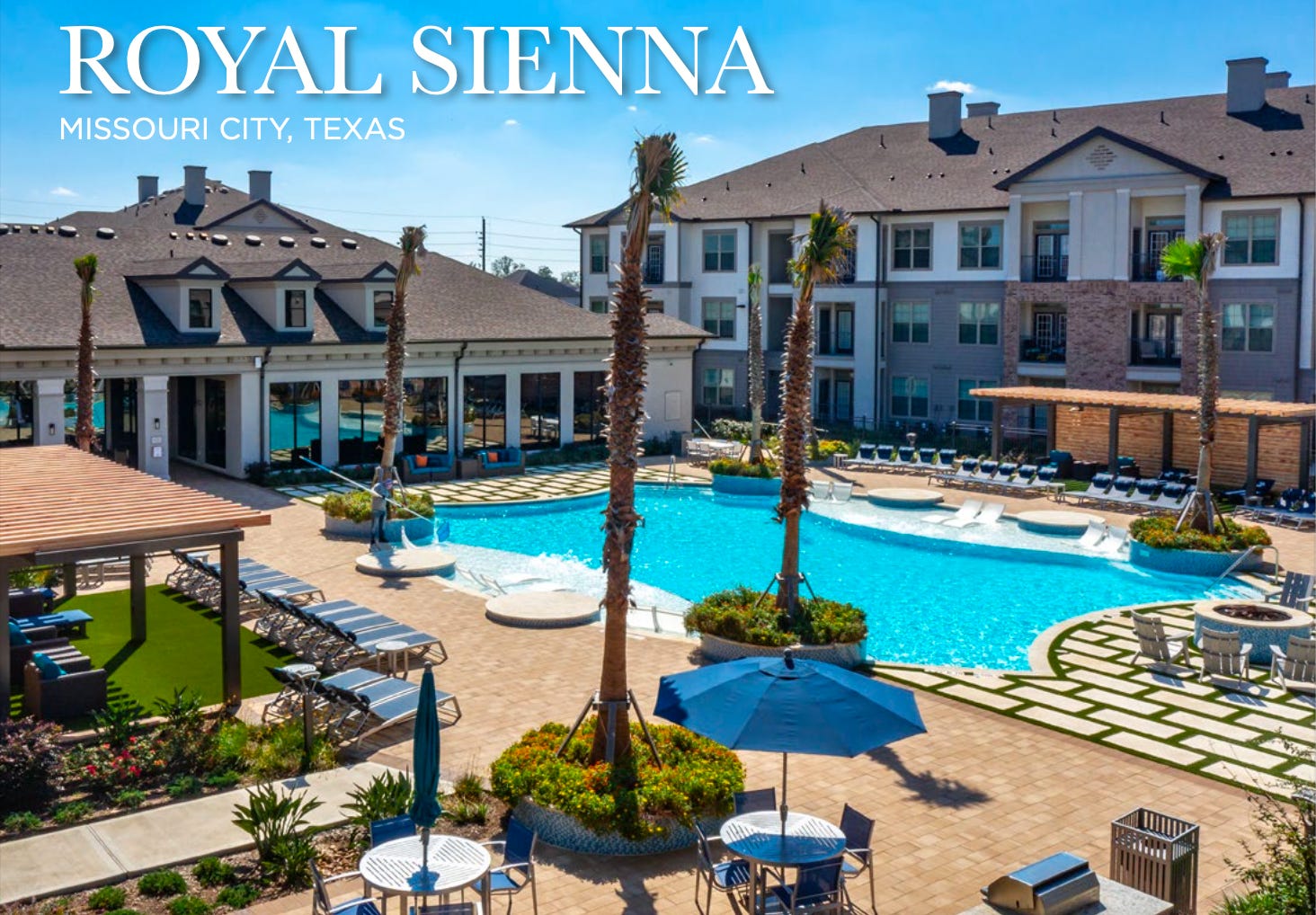 How to Raise 20M for Real Estate by Evan Rosenfeld