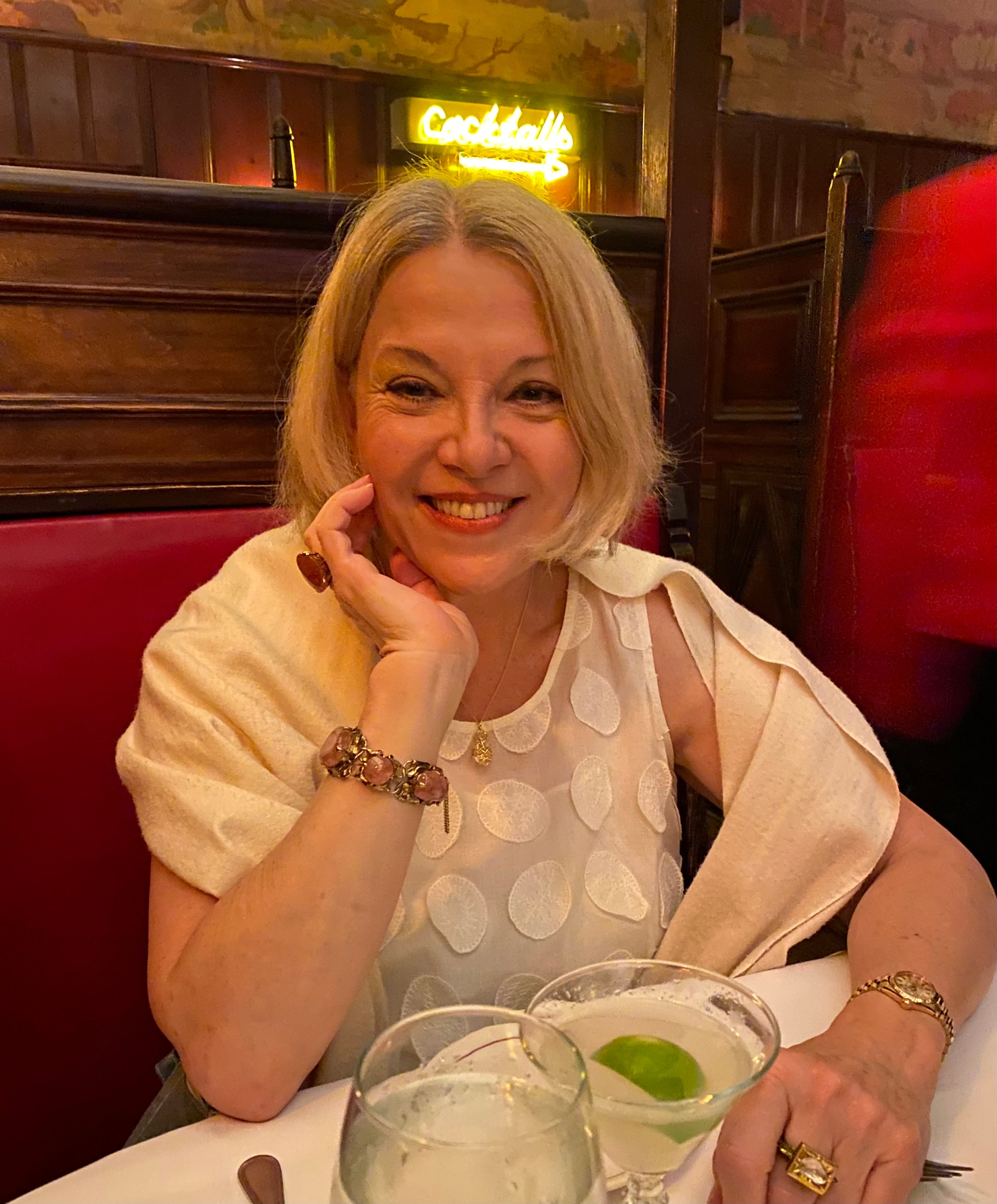 Hope Anderson Substack