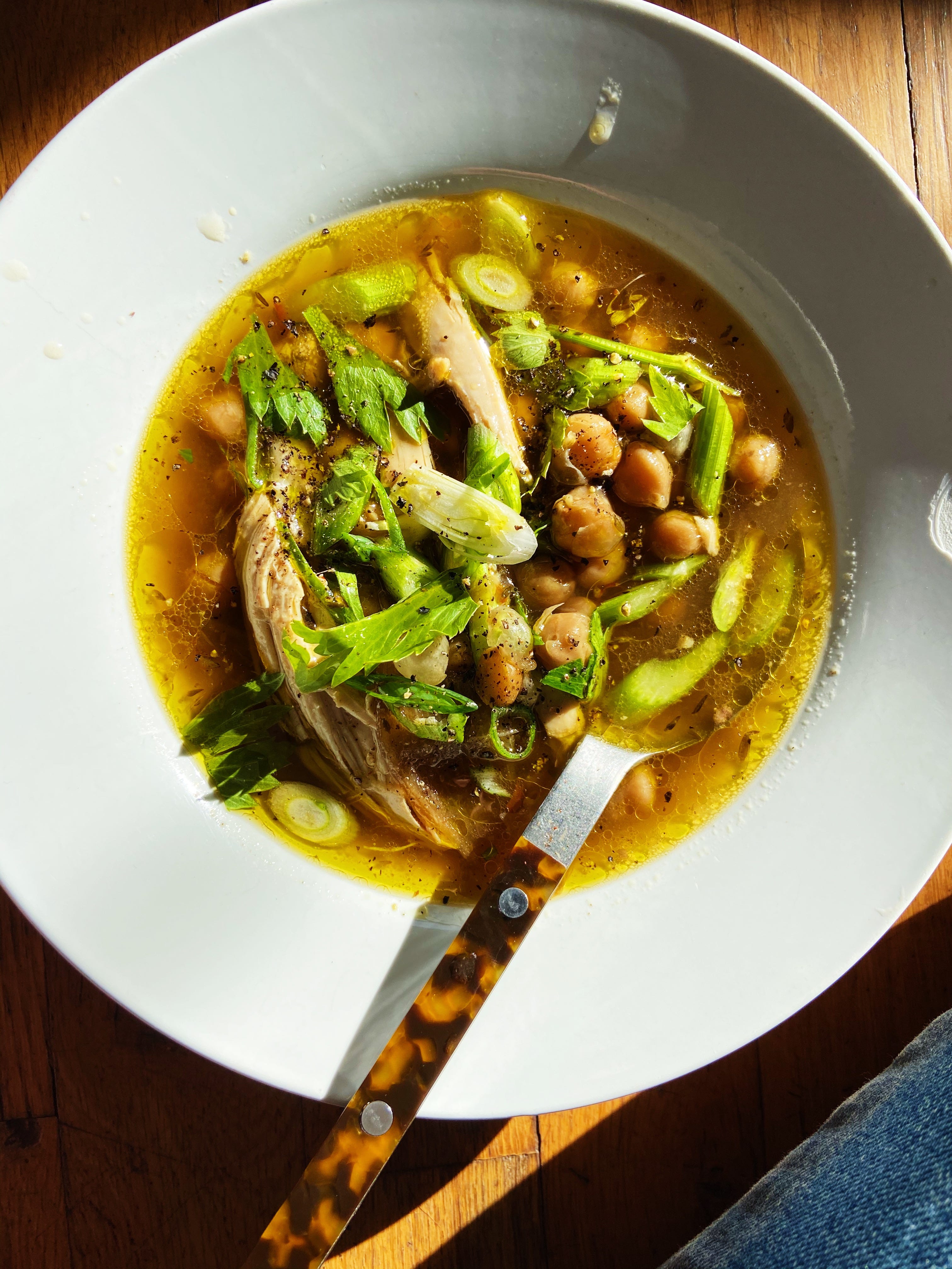 Alison roman instant pot deals