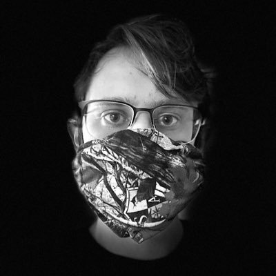 Justin | Substack