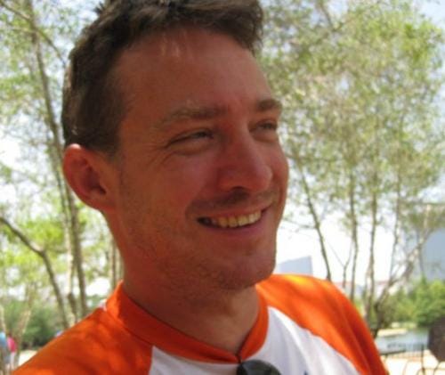 John Nova Lomax Substack