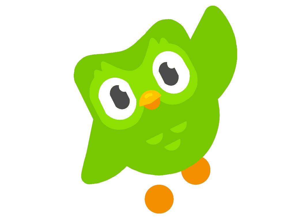 Duolingo Logo, Symbol, Meaning, History, PNG, Brand atelieryuwa.ciao.jp