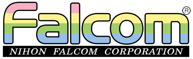 How to find and play 40 years' worth of Nihon Falcom games