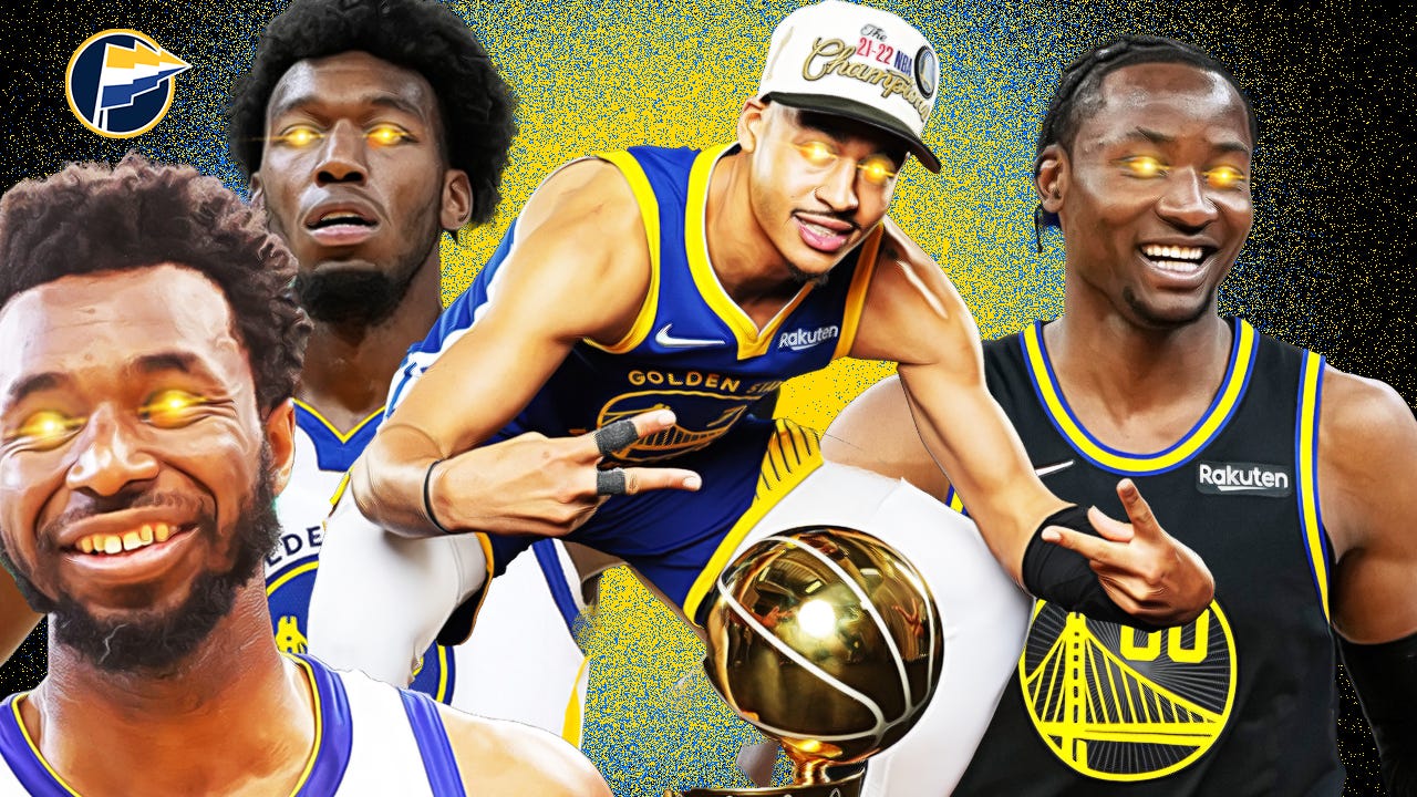 Playera de golden state warriors best sale