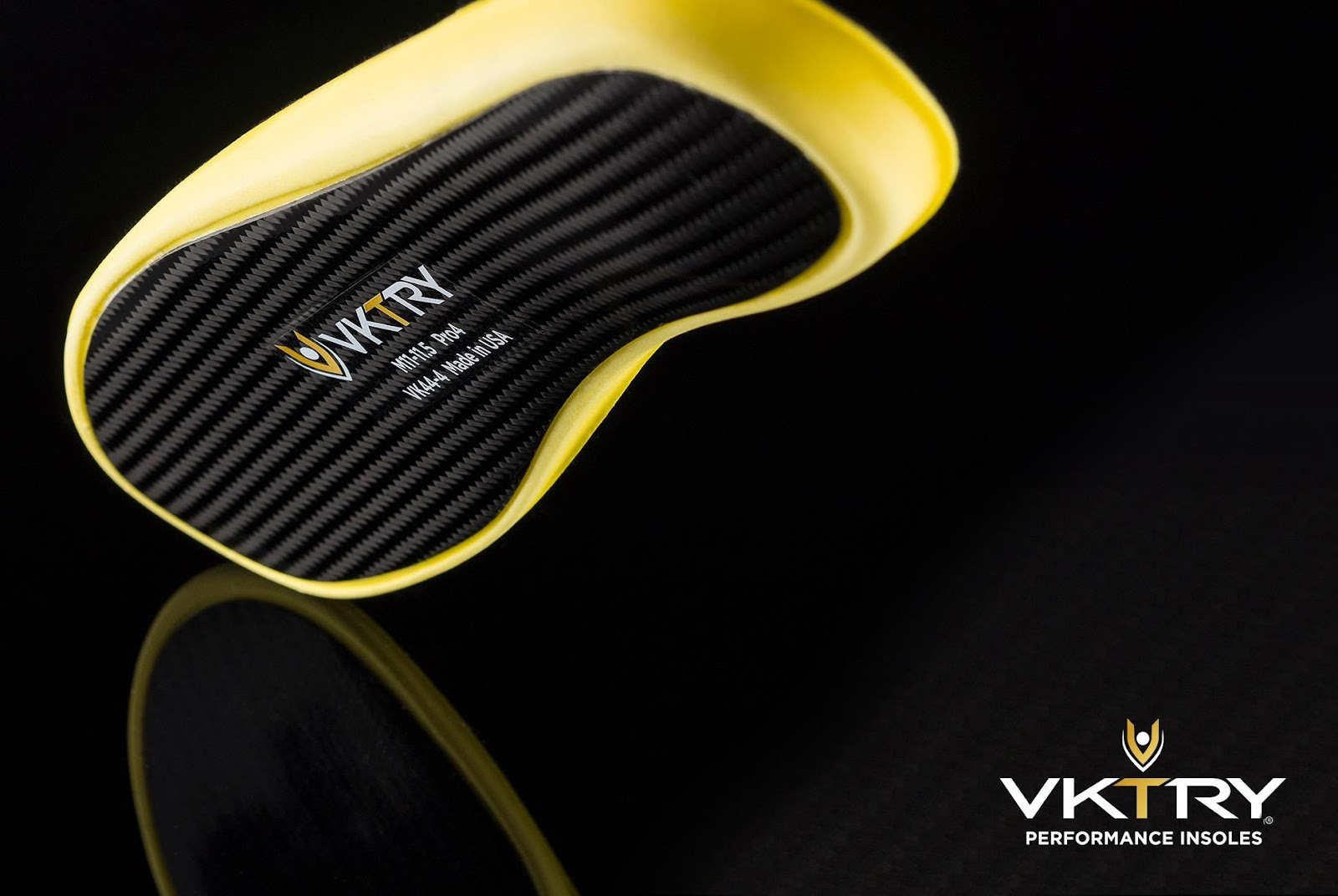 Vktry insoles amazon on sale