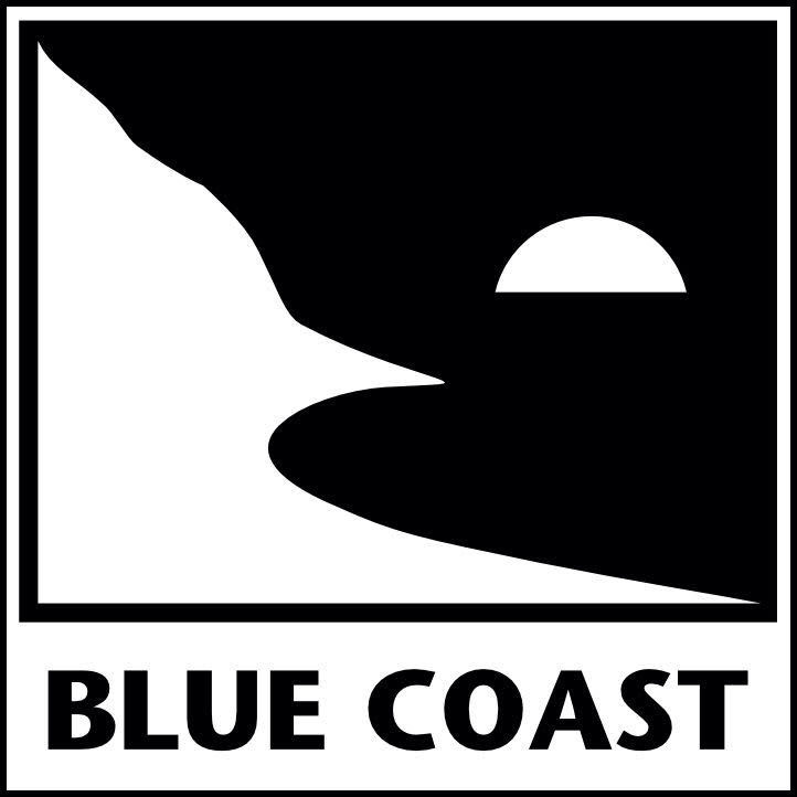 Blue Coast Records Substack