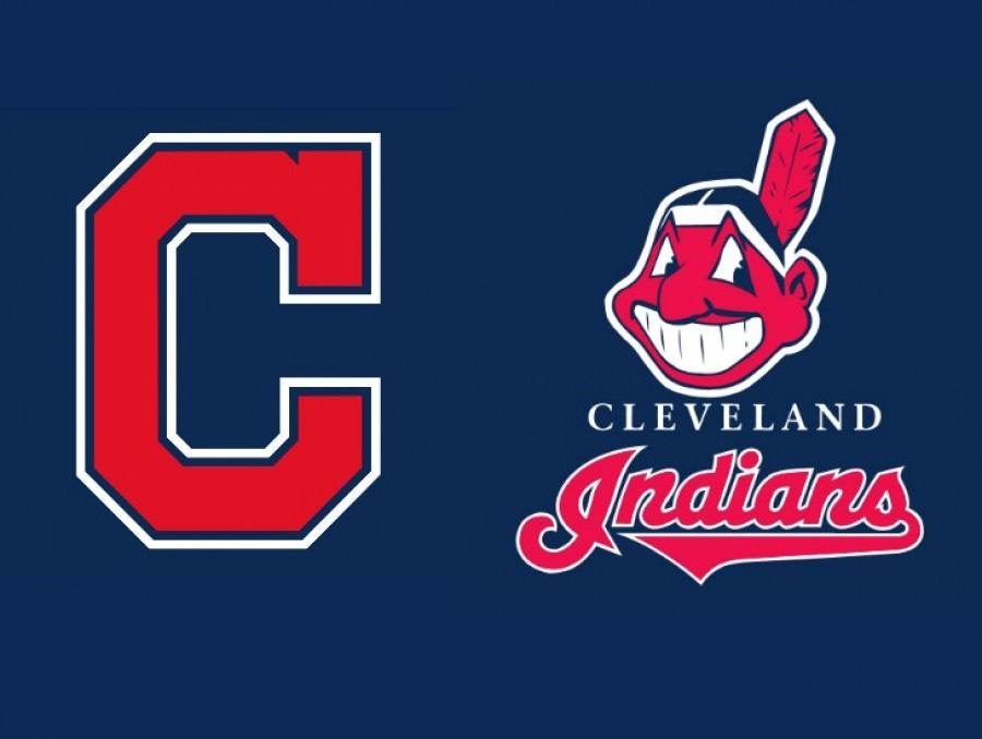 The New Cleveland Logos Are an Abomination