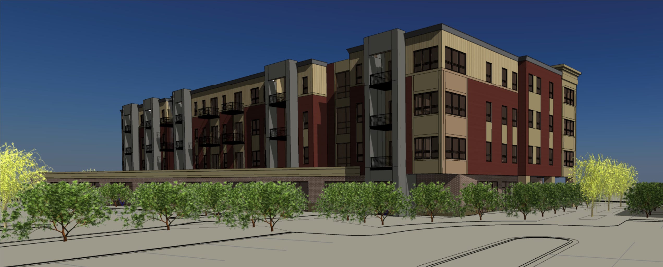 Is Wausau's development process broken? by B.C. Kowalski