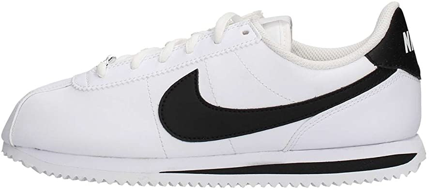 Nike cortez amazon sales jordan