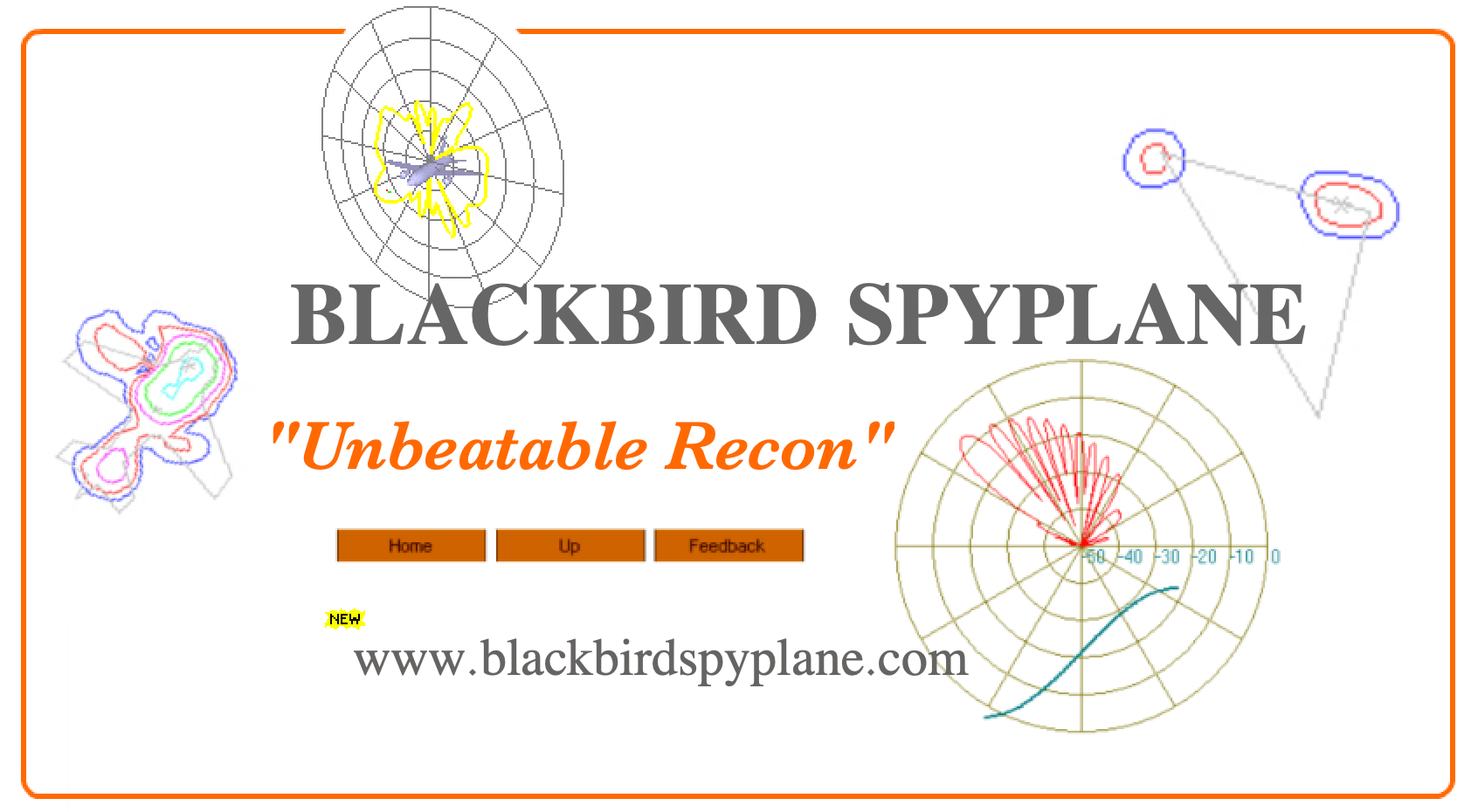 A perfect jacket for fall... - Blackbird Spyplane
