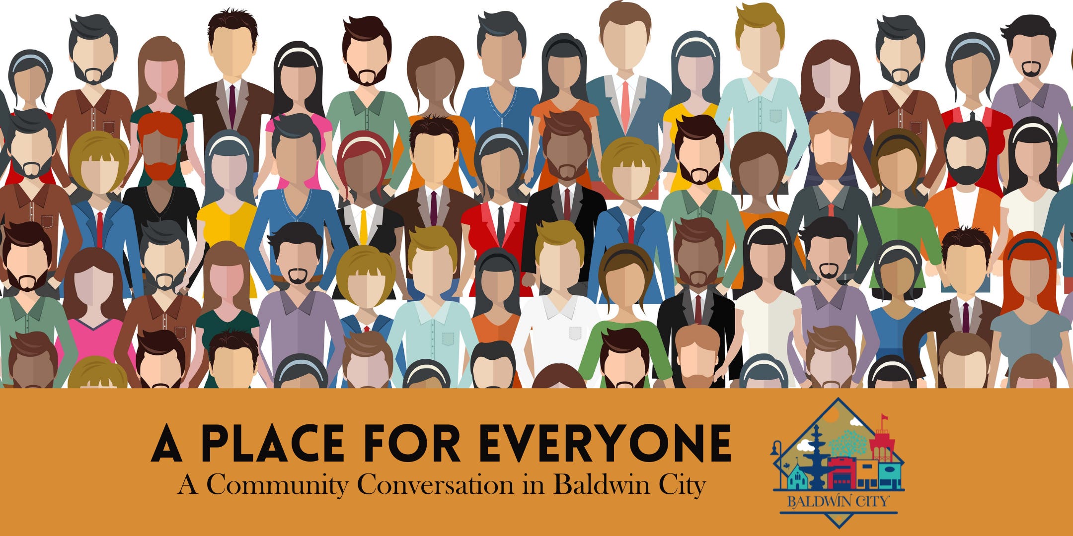 The Baldwin Beacon by Baldwin City KS Gov