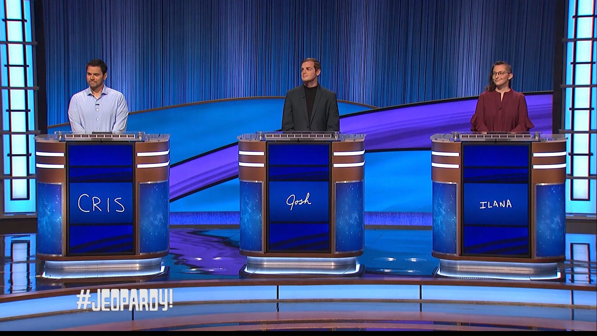 Friday 12 2 22 Jeopardy Fashion Recap By Lilly friday-12-2-22-jeopardy-fashion-recap-by-lilly