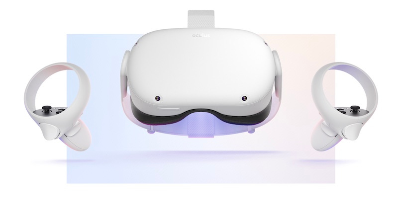 Gamestop vr 2025 games