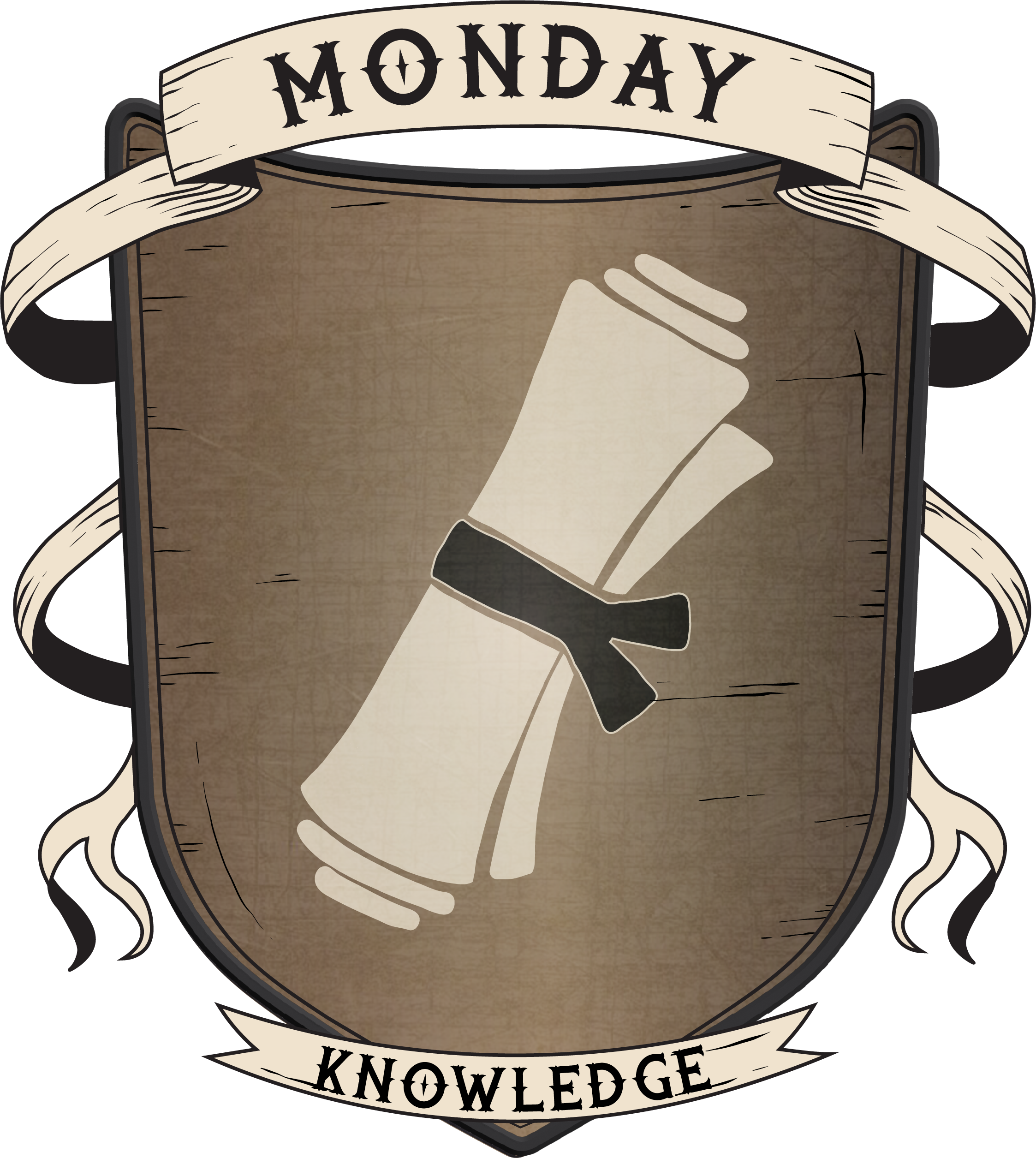 Which clan do you belong to? The Worlds of Susan Dennard