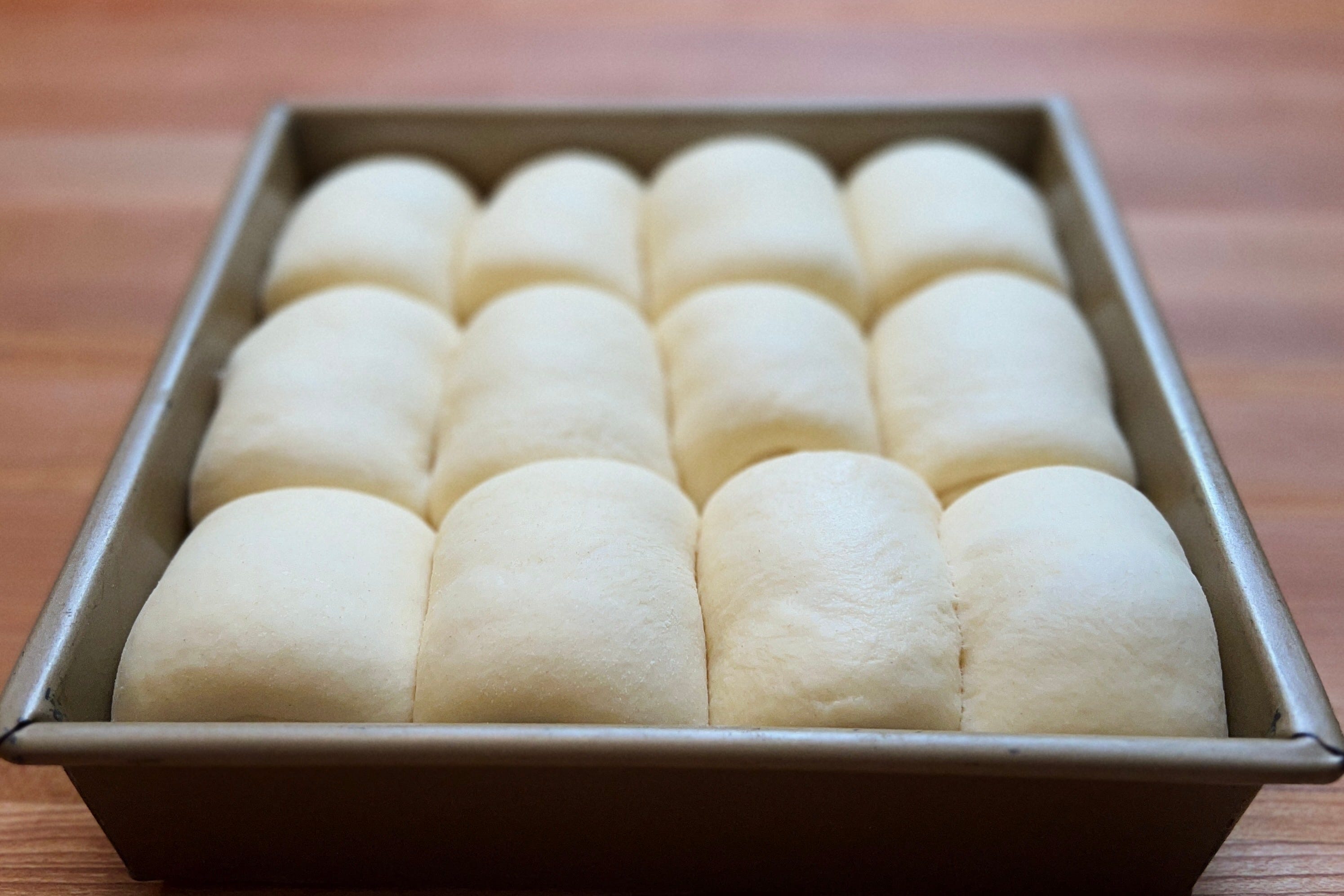 Recipe Smoke Sheaths by Andrew Janjigian Wordloaf