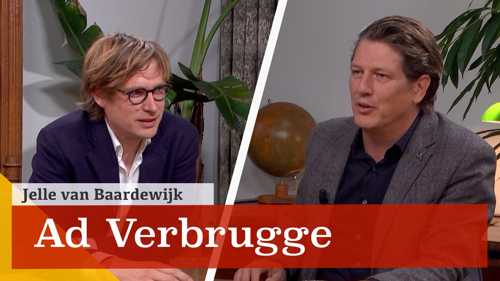 de-troonrede-mist-realiteitszin-jelle-van-baardewijk-in-gesprek-met