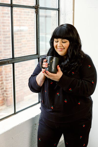 Comments - Where in the World is Bobbi Brown? - Bobbi Brown