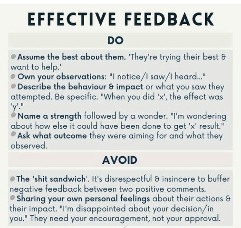When speaking up backfires by Nathalie Martinek PhD