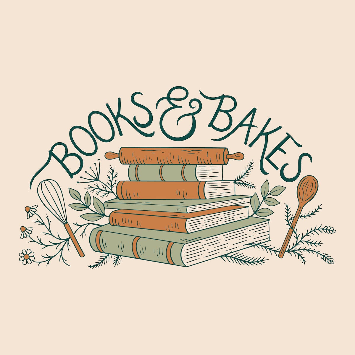 Volume 4, No. 36: My Favorite Picture Books of 2024