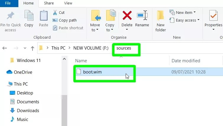Full Windows 11 Installation Guide - by Ryan Kennedy