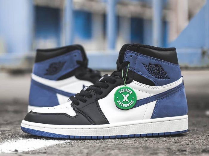 Stockx bbc online