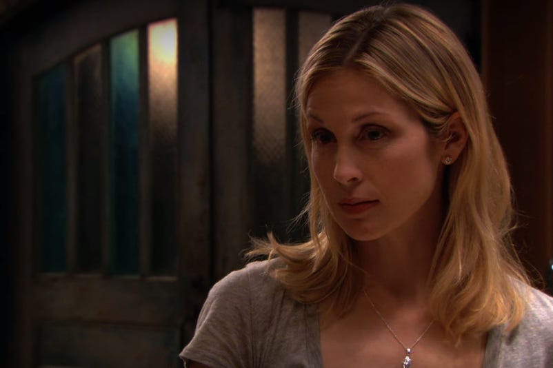 Lilly van der woodsen shop