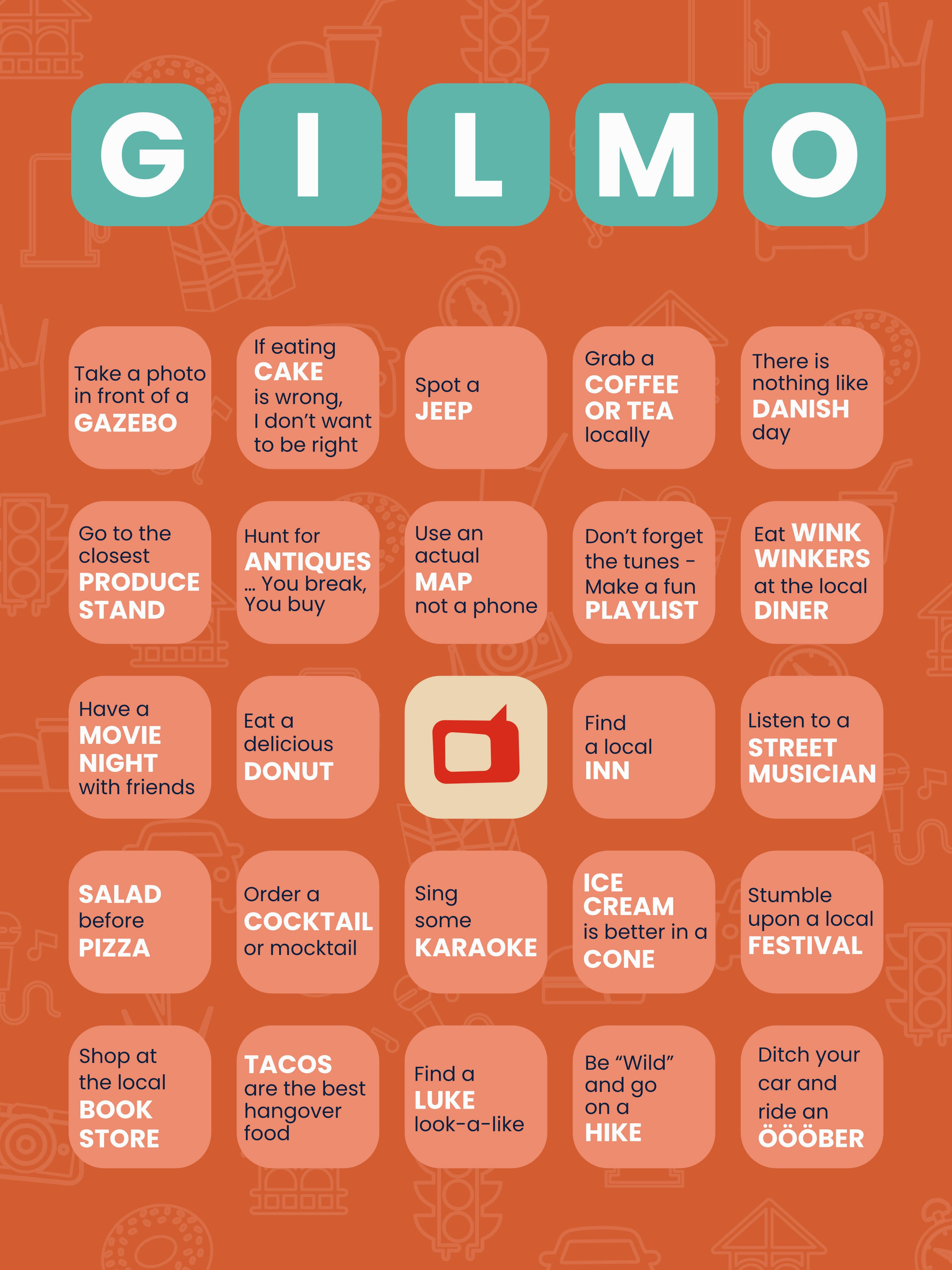 Live out your favorite stories at these experiential fan events