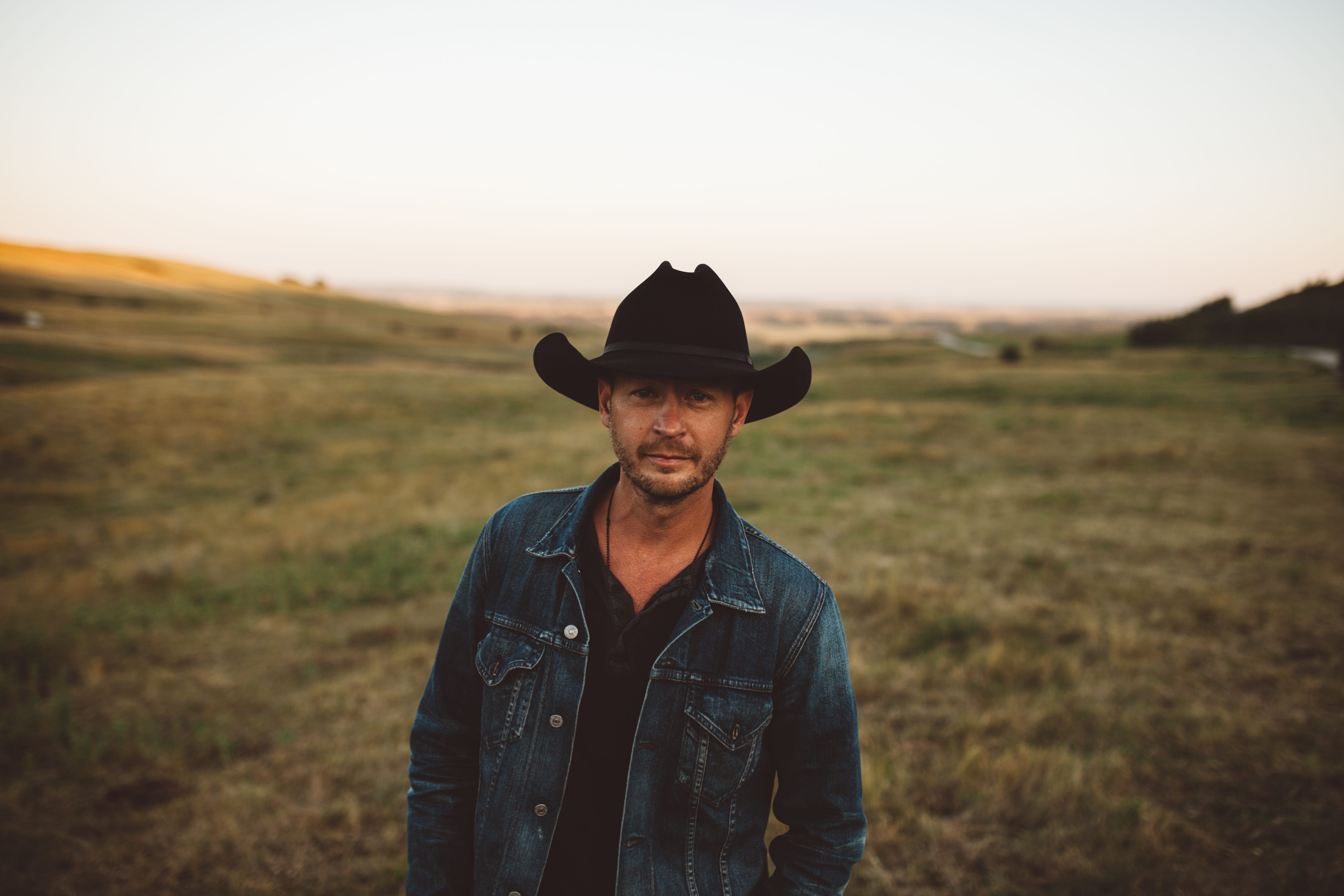 Paul Brandt | Substack