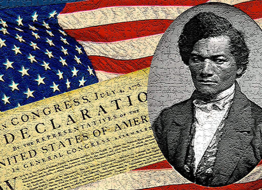 The Fourth of July, Juneteenth, and the True Legacy of Liberty