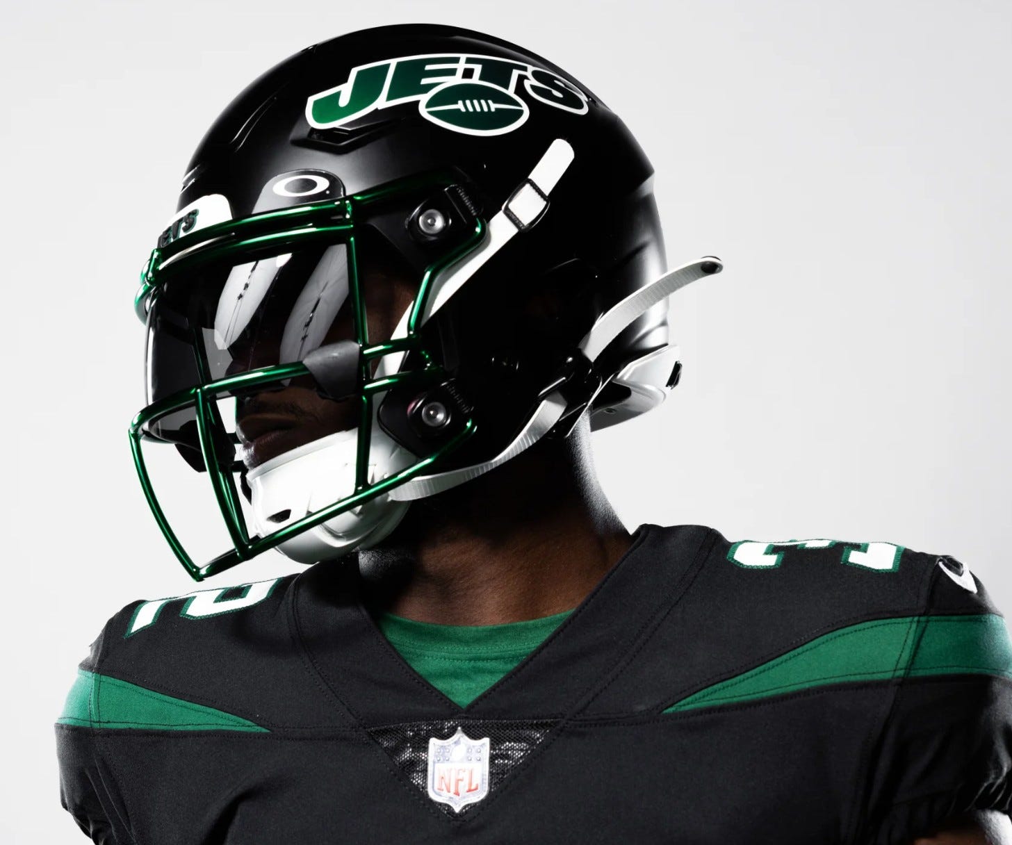 Uni watch nfl 2020 sales