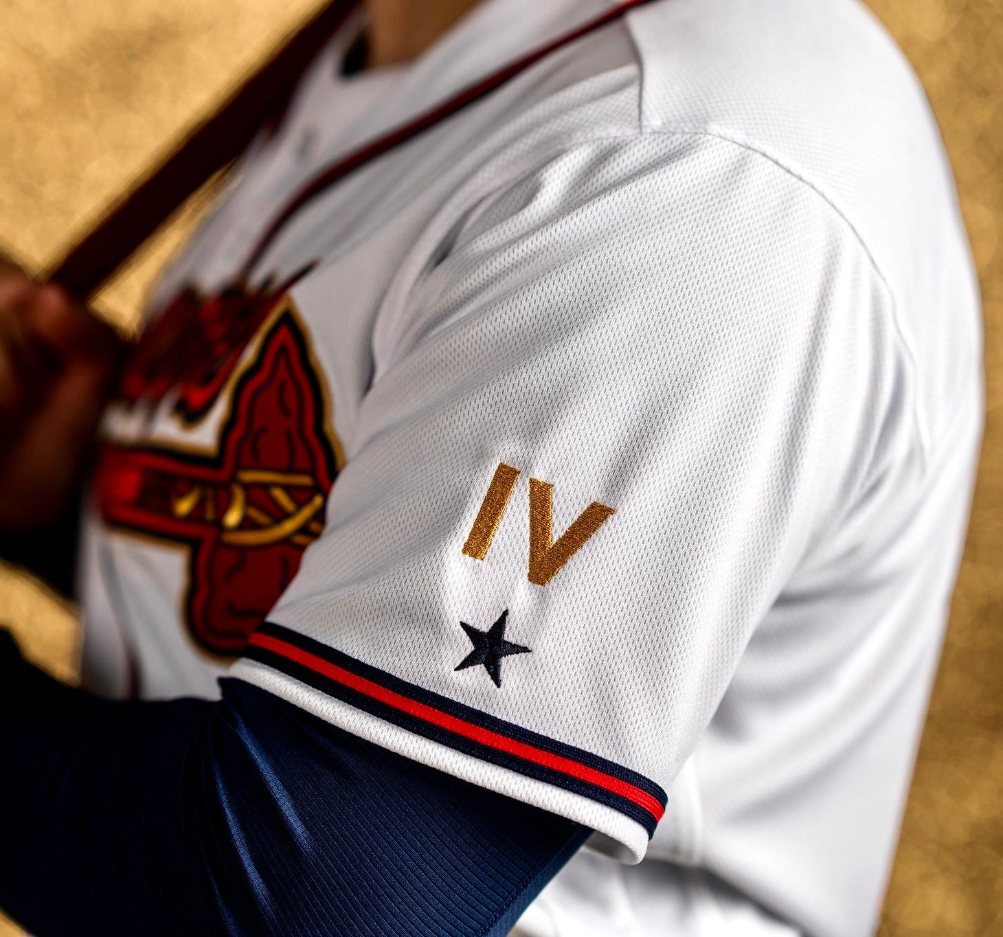 Uni store watch mlb