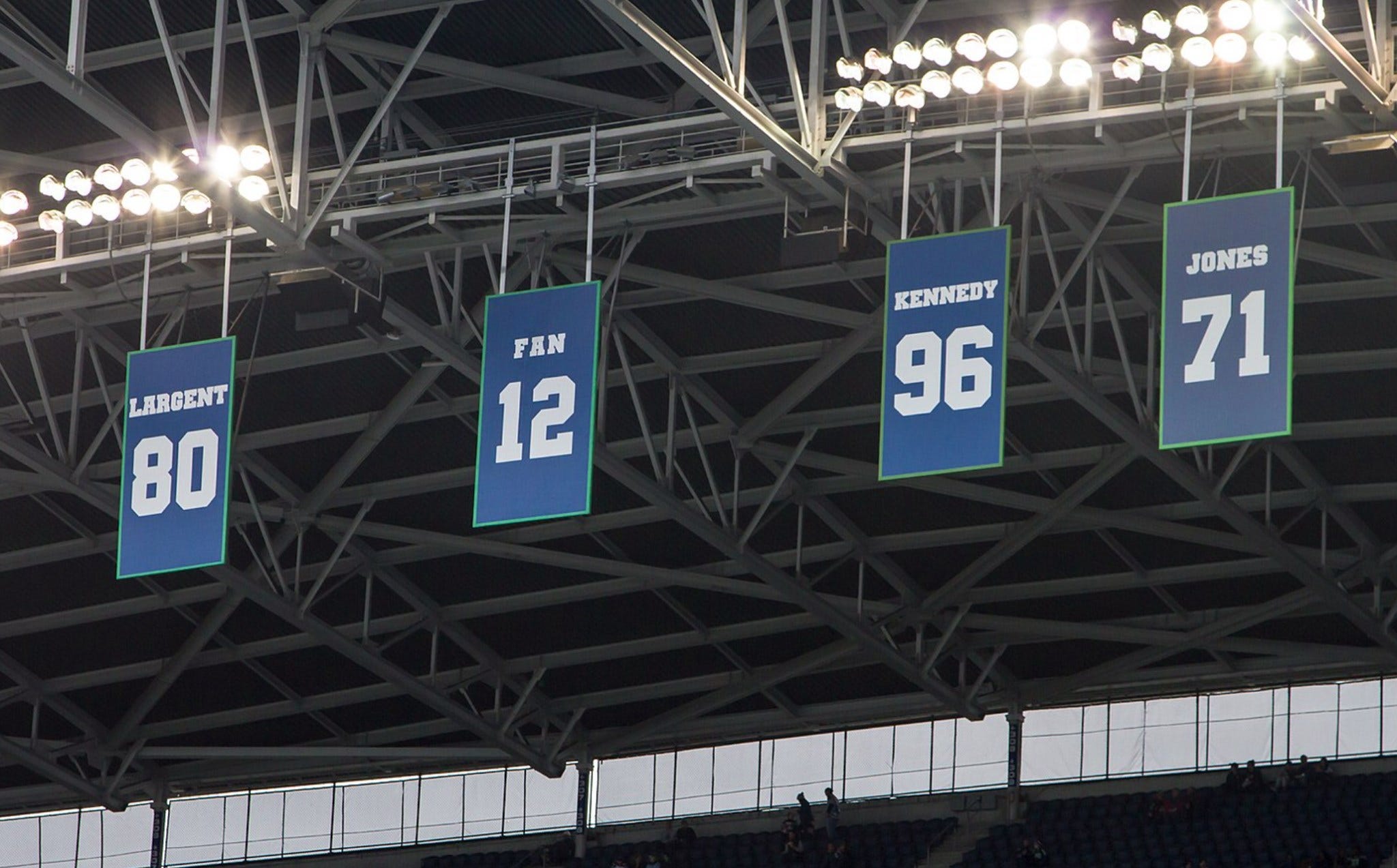 Utah jazz retired numbers hot sale