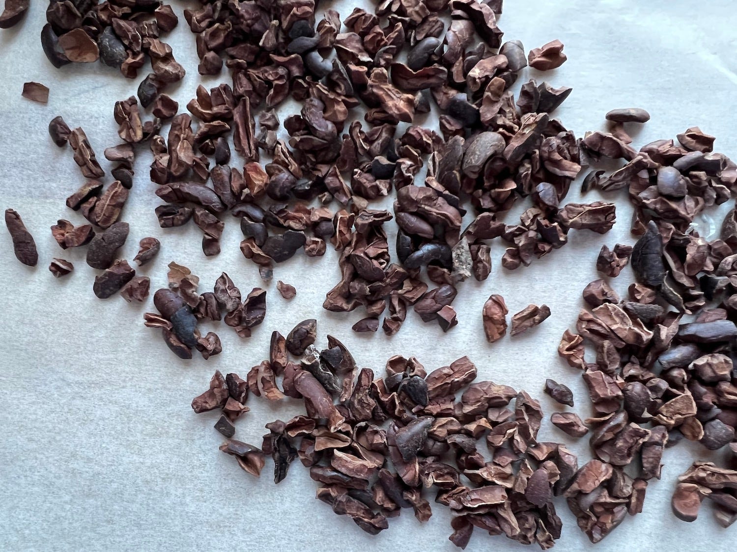 The Best Chocolate Brownies Recipe from Paul Hollywood